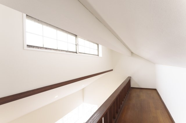 狭山市水野中古戸建2180万円【武蔵藤沢駅徒歩８分】の洋室