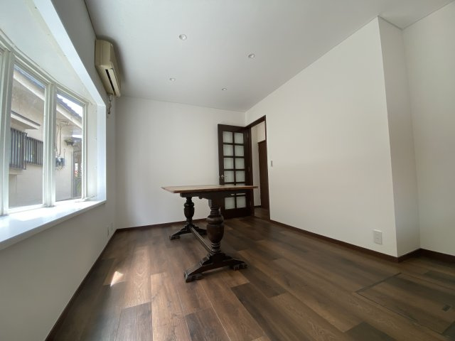 洗練のタイル貼りシルエット【狭山市水野中古戸建2180万円】のその他