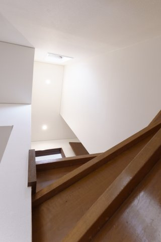 狭山市水野中古戸建2180万円【武蔵藤沢駅徒歩８分】のその他