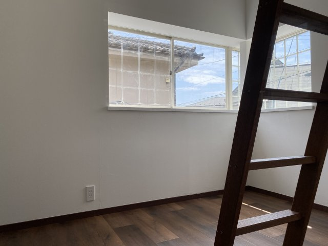 洗練のタイル貼りシルエット【狭山市水野中古戸建2180万円】のその他