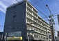 【コボリマンション堀田】✨️仲介手数料無料✨️井戸田小学校・津賀田中学校の画像