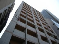 コンソラーレ土佐堀の画像