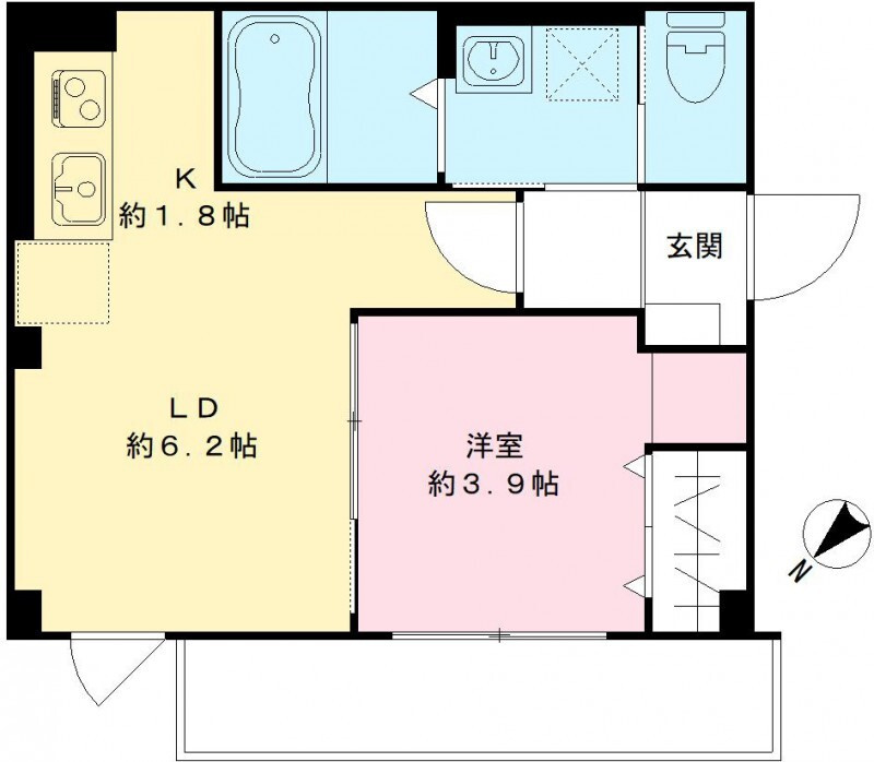 ラフェリーチェ