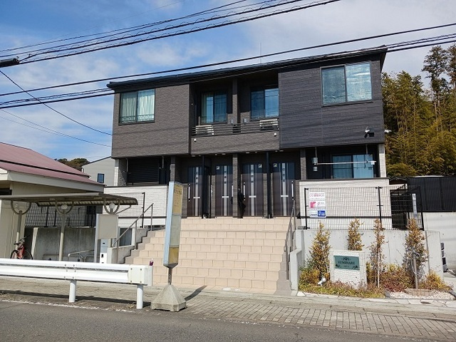 ルミナーレ