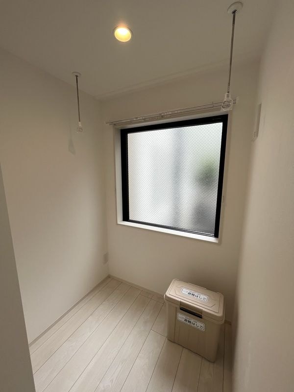 東神田プレイスのその他