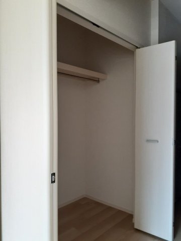 Ｌａｚｏの収納