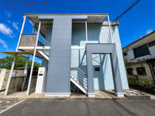 Domaine弥千代の画像