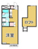 Domaine弥千代の画像