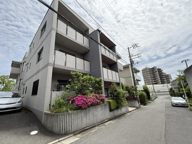 カルム香川V
