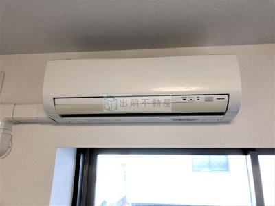 【設備】 | ヴェローナ池袋本町ルッソ