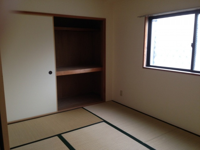 【その他】 | エスポワール法善寺