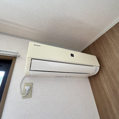 【設備】 | ウエストヴィレッジ