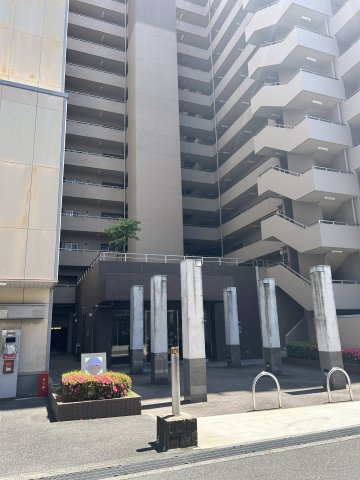 フォルクローレ瀬田