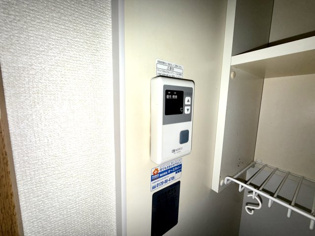 ビクトワールシェルのその他物件画像