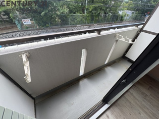 ロイヤル離宮西宮のその他物件画像