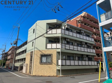 ロイヤル離宮西宮の画像