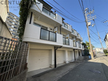 モンセリーチェ甲東園の画像