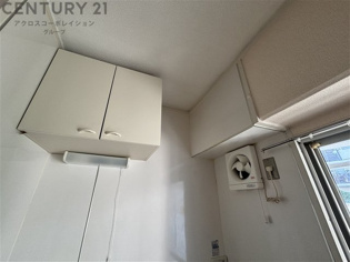 モンセリーチェ甲東園のその他物件画像