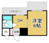 モンセリーチェ甲東園の画像