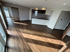 MESSAGE苦楽園三番町の画像