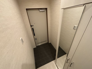 MESSAGE苦楽園三番町のその他物件画像