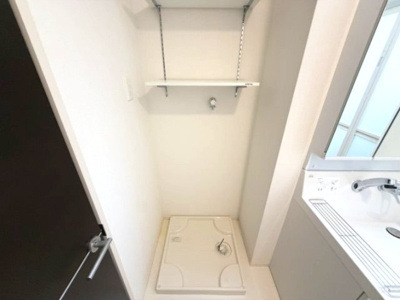 【設備】 | グランツ