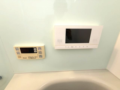 【設備】 | グランツ