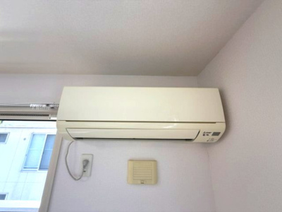 【設備】 | グランツ