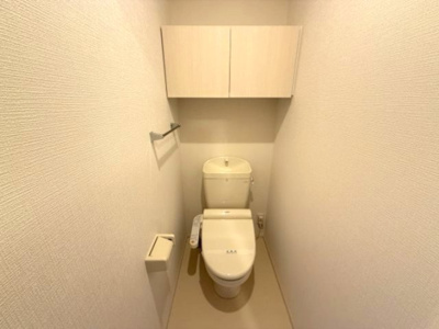 【トイレ】 | グランツ