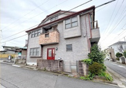 中古戸建／ふじみ野市中丸２丁目の画像