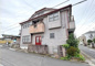 中古戸建／ふじみ野市中丸２丁目の画像