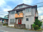 中古戸建/ふじみ野市中丸２丁目の画像