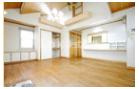 【間取り】 | 中古戸建／ふじみ野市中丸２丁目