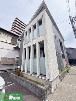 サニーブライトⅡ