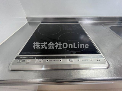 【設備】 | エアリーメゾンcube