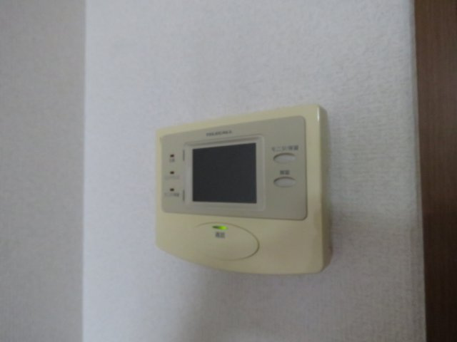 ラポルトボヌール