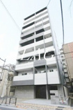 プレセダンヒルズ三ノ輪の画像