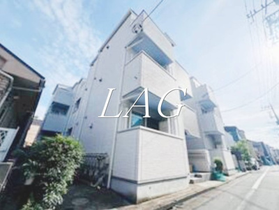 【その他】 | ソレイユ