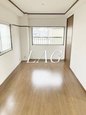 【その他】 | 小笠原ビル
