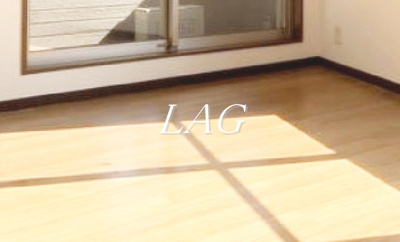 【居間・リビング】 | カターユ | 洋室のお部屋です。