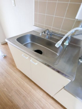 【設備】 | ジュネス　弐番館