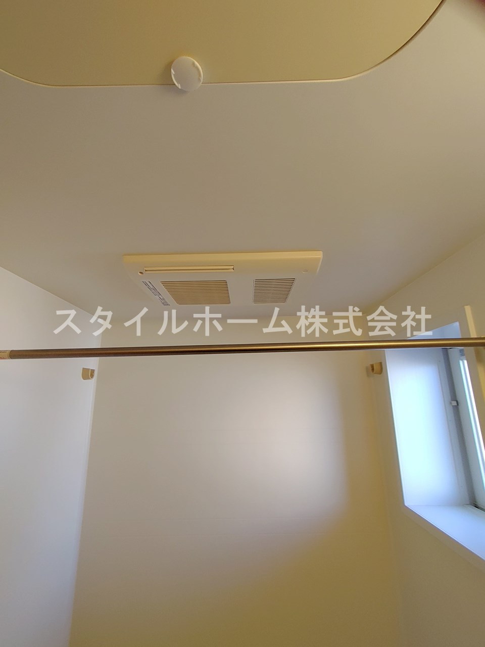 ポピュレールの設備