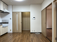 日本橋アビタシオンの画像