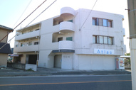 ブランベール大久保の画像