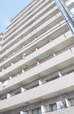 【外観】 | カーサデシノセ | 外観