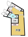 台東区下谷３丁目のマンションの画像