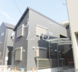 Ｃｏ，ｅｘ２の画像