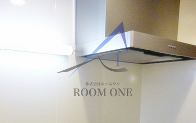 アミュレットのその他