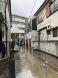 インベストビギン柴又Ⅱの画像