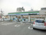 ファミリーマート東青梅駅北口店